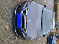 Grau Gebraucht 2016 Peugeot 308 Allure Kombi | 5.700 € (Guter Preis)