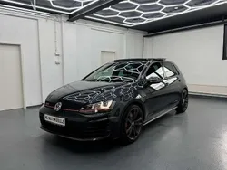 Other Gebraucht 2015 VW Golf VII GTI Limousine | 17.990 € (Fairer Preis)