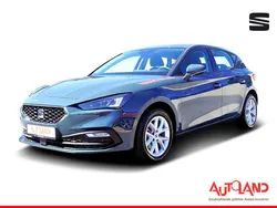 Andere Neu 2025 Seat Leon Limousine | 22.490 € (Guter Preis)