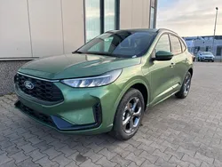 Gebraucht 2023 Ford Kuga Titanium SUV | 29.195 € (Fairer Preis)