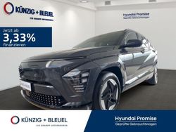 Andere farbe Gebraucht 2024 Hyundai Kona Prime SUV | 41.780 € (Teuer)
