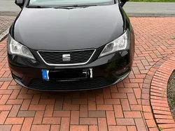Gebraucht 2014 Seat Ibiza Style Kleinwagen | 5.400 € (Fairer Preis)