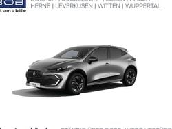 Grau Neu 2025 Renault Captur Techno SUV | 29.840 € (Guter Preis)
