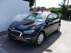 Blackmagic perleffekt Neu 2025 Skoda Scala Selection Kleinwagen | 22.700 € (Guter Preis)