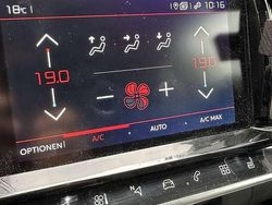 Gebraucht 2021 Citroën C5 Aircross PureTech SUV | 17.500 € (Fairer Preis)