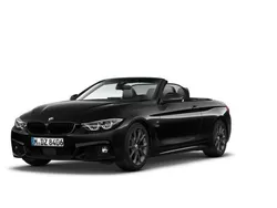 BMW 440