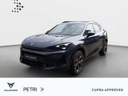 "magnetic tech" Gebraucht 2025 Cupra Formentor SUV | 32.230 € (Guter Preis)