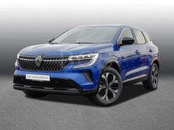 Blau Gebraucht 2023 Renault Austral SUV | 25.910 € (Fairer Preis)