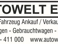 Blau Gebraucht 2021 Mitsubishi Space Star Kleinwagen | 10.910 € (Etwas zu teuer)