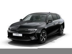 Neu 2025 Opel Astra Kombi | 23.499 € (Superpreis)