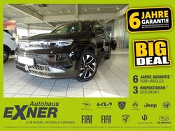 Karbon schwarz Neu 2025 Opel Grandland X Edition SUV | 32.790 € (Fairer Preis)