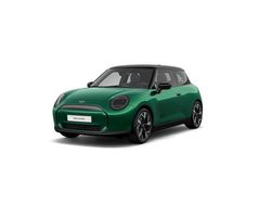 Neu 2024 Mini Cooper Kleinwagen | 32.240 € (Etwas zu teuer)