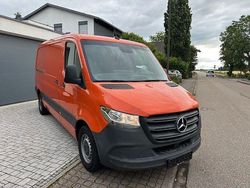 Gebraucht 2020 Mercedes Sprinter Van | 15.470 €