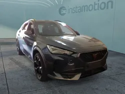 Other Gebraucht 2023 Cupra Formentor SUV | 30.660 € (Fairer Preis)