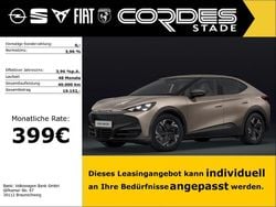 Beige Neu 2025 Cupra Tavascan Endurance SUV | 42.900 € (Superpreis)