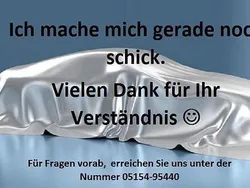 Weiß Gebraucht 2020 Ford Focus Titanium Limousine | 13.895 € (Fairer Preis)