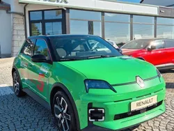 Renault R5