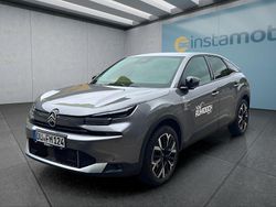 Grau Gebraucht 2025 Citroën C4 Limousine | 23.999 € (Etwas zu teuer)