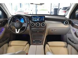 Gebraucht 2020 Mercedes 200 Exclusive SUV | 38.990 €