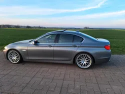 BMW 535