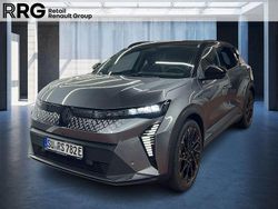 Grau Gebraucht 2025 Renault Renault Scenic E-Tech Esprit Alpine SUV | 46.880 €