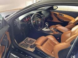 Gebraucht 2006 BMW M6 Coupé | 21.000 € (Superpreis)