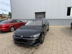 Gebraucht 2024 VW Passat Elegance Kombi | 39.000 € (Teuer)