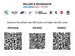 Blau Gebraucht 2022 Mini Cooper SE Classic Kleinwagen | 16.950 € (Guter Preis)