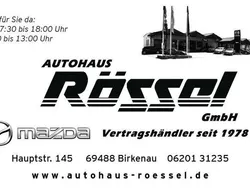 Weiß Neu 2025 Mazda 2 Limousine | 21.790 € (Guter Preis)