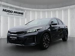 (h8g) pentametal met. Gebraucht 2023 Kia XCeed Platinum SUV | 24.475 € (Guter Preis)