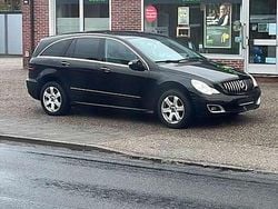 Gebraucht 2006 Mercedes 320 Kombi | 2.500 € (Guter Preis)