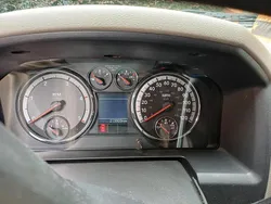 Weiß Gebraucht 2012 Dodge Ram Abholung | 30.000 €
