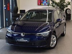 Andere Gebraucht 2021 VW Golf VII Limousine | 20.550 € (Guter Preis)