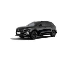 Black pearlschwarz metallic (schwarz) Neu 2025 Renault Austral Esprit Alpine SUV | 42.579 € (Fairer Preis)