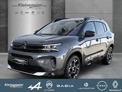 Othercolor Neu 2025 Citroën C5 Aircross SUV | 29.165 € (Guter Preis)