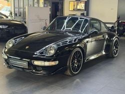 Andere Gebraucht 1995 Porsche 911 | 219.000 €