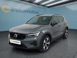 Neu 2025 Volvo XC40 SUV | 44.949 € (Etwas zu teuer)