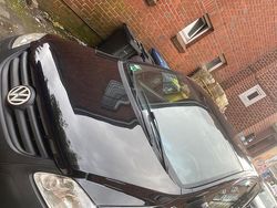 Gebraucht 2006 VW Fox Kleinwagen | 1.000 € (Fairer Preis)