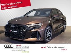 Individuallackierungen audi ex Neu 2025 Audi RS3 Ambiente Kleinwagen | 87.970 €