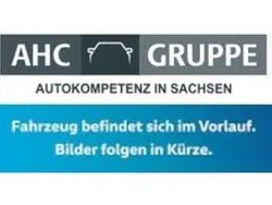 Grau Neu 2025 Toyota C-HR Team SUV | 39.990 € (Etwas zu teuer)