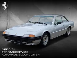 Ferrari 400
