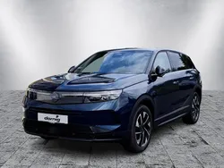 Spektrum blau Neu 2025 Opel Grandland X SUV | 33.980 € (Fairer Preis)