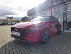 Neu 2025 Mazda 3 Center-Line | 32.740 €