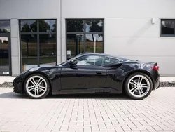 Grau Gebraucht 2010 Artega GT Coupé | 69.900 €
