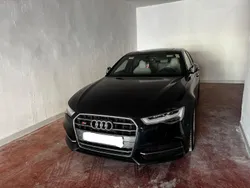 Gebraucht 2018 Audi S6 Competition Limousine | 39.999 € (Etwas zu teuer)
