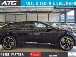 Andere Gebraucht 2023 Kia EV6 SUV | 39.950 € (Superpreis)