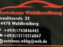Schwarz Gebraucht 2007 Toyota Auris Sol Limousine | 4.290 € (Etwas zu teuer)