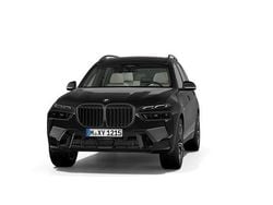 Gebraucht 2025 BMW X7 Comfort Edition SUV | 87.990 € (Fairer Preis)