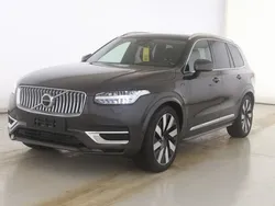Andere Gebraucht 2024 Volvo XC90 SUV | 68.425 €