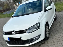 Gebraucht 2011 VW Polo Limousine | 5.500 € (Fairer Preis)